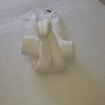 Zefyros Готель *