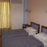 Zefyros Готель