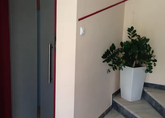 Zefyros * Rhodes City