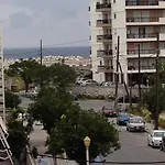 Zefyros * Rhodes City