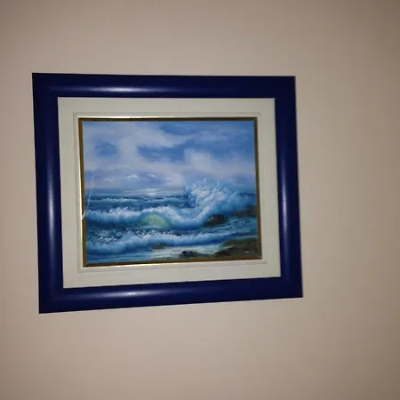 泽费罗斯酒店 *